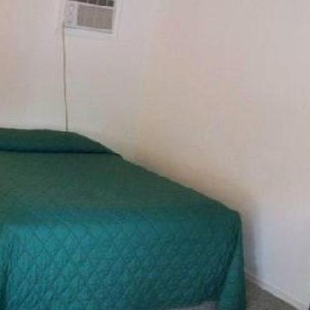 Mount Whittier Motel Center Ossipee Εξωτερικό φωτογραφία